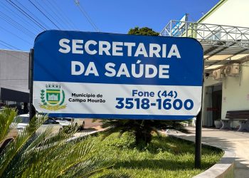 Campo Mourão apresenta novo fluxograma de atendimento humanizado a vítimas de violência sexual