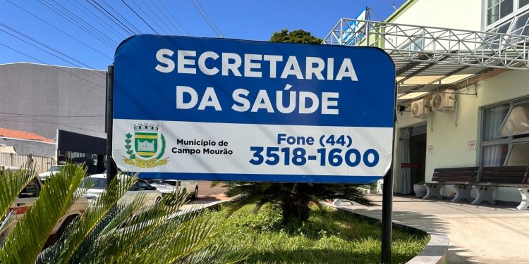 Campo Mourão apresenta novo fluxograma de atendimento humanizado a vítimas de violência sexual