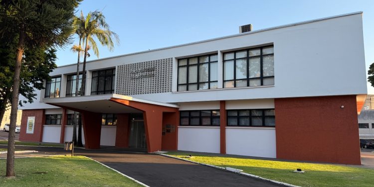 Ato cívico vai marcar abertura da Semana da Pátria na segunda-feira, dia 1º