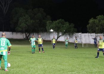 36º Jogos Interclubes de Campo Mourão começam em setembro com mais de 20 modalidades