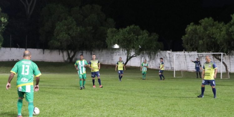 36º Jogos Interclubes de Campo Mourão começam em setembro com mais de 20 modalidades
