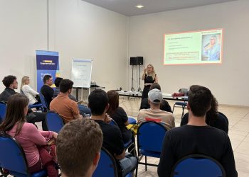 Campo Mourão promove oficina gratuita para MEIs sobre marketing digital