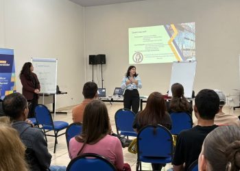 Parceria da Prefeitura oferece consultoria contábil gratuita para MEIs de Campo Mourão