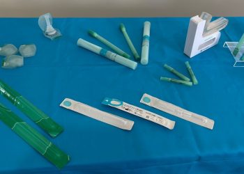 Campo Mourão lança oficialmente o Programa Recomeço para pacientes com bexiga neurogênica