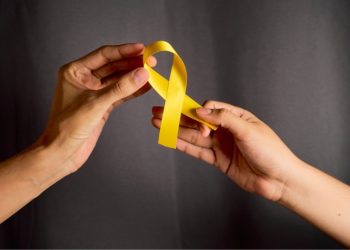 Campanha Setembro Amarelo vai alertar sobre prevenção do suicídio em Campo Mourão