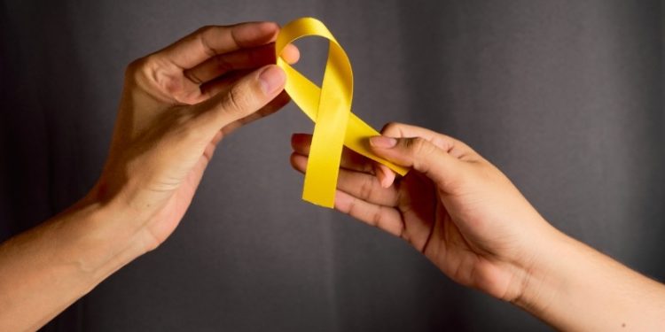 Campanha Setembro Amarelo vai alertar sobre prevenção do suicídio em Campo Mourão