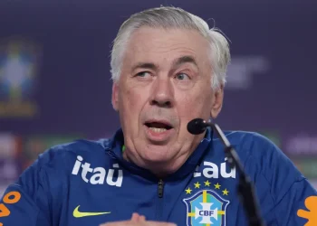 Seleção encara Chile e se despede da torcida brasileira no Maracanã