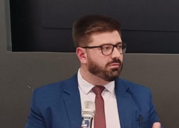 Palestra na Acicam, dia 17, sobre “LGPD para Pequenos Negócios”