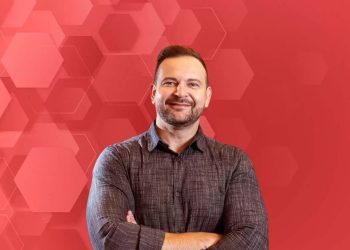 Empreende Week terá palestra de Marcelo Pivovar, da Oracle Brasil