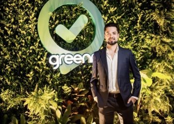 Empreende Week: Anunciado palestrante da abertura