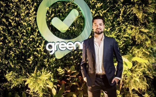 Empreende Week: Anunciado palestrante da abertura