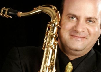 Campo Mourão realiza 9º Festival de Música com oficinas e espetáculos gratuitos