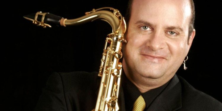 Campo Mourão realiza 9º Festival de Música com oficinas e espetáculos gratuitos