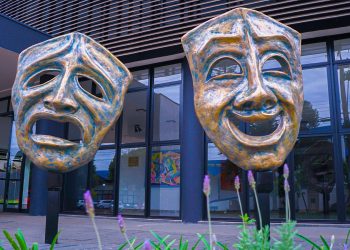 Campo Mourão se torna capital do teatro na 22ª edição do FETACAM; veja programação completa