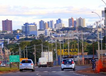 Concurso Fotográfico “Imagens da Cidade” celebra 30 anos e divulga vencedores em Campo Mourão