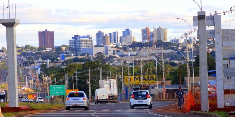 Concurso Fotográfico “Imagens da Cidade” celebra 30 anos e divulga vencedores em Campo Mourão