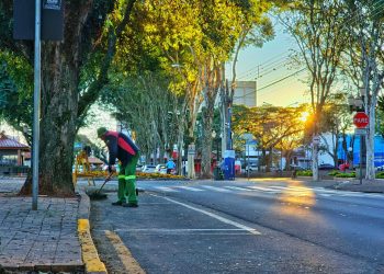 Concurso Fotográfico “Imagens da Cidade” celebra 30 anos e divulga vencedores em Campo Mourão