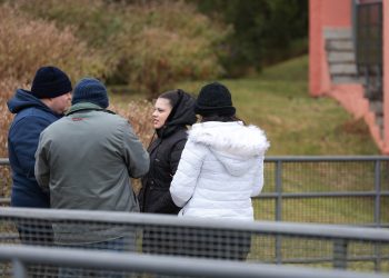 Massa de ar frio vai baixar temperaturas, que voltam a subir no Paraná quinta, prevê Simepar
