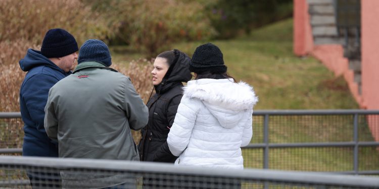 Massa de ar frio vai baixar temperaturas, que voltam a subir no Paraná quinta, prevê Simepar