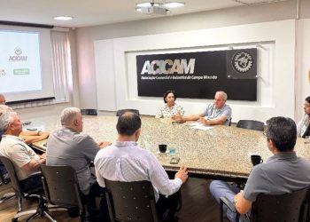 Fundação Marta Kaiser realiza assembleia e elege diretoria