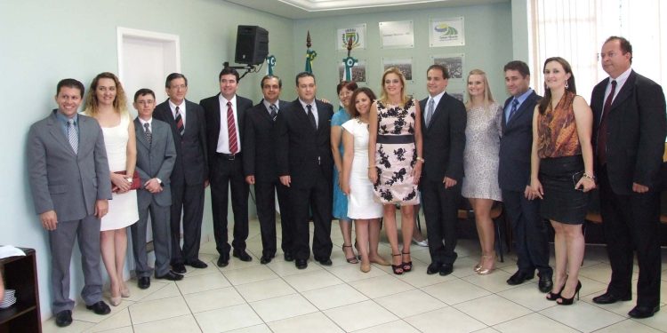 Quando 2013 parece que é hoje!