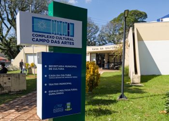 Prefeitura divulga resultado final do Edital de Obras Literárias Inéditas e valoriza escritores mourãoenses