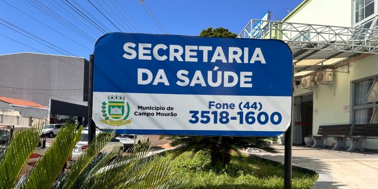 É nessa quarta-feira: Prefeitura realiza campanha de exames preventivos para mulheres