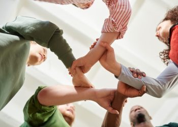 Campo Mourão promove 1º Simpósio “Inclusão com Protagonismo”