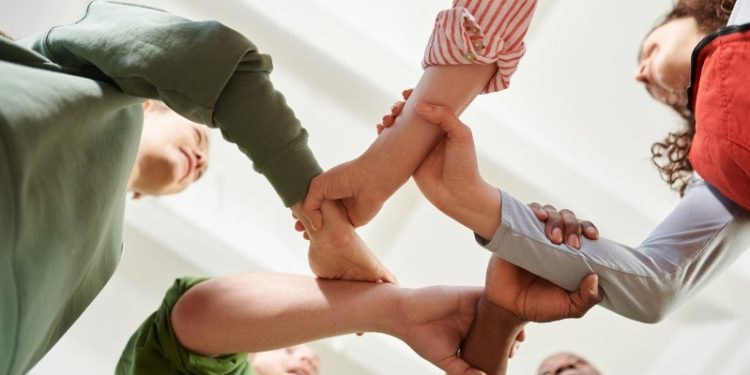 Campo Mourão promove 1º Simpósio “Inclusão com Protagonismo”