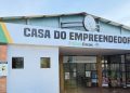 Projeto MEGA encerra capacitação com feira empreendedora neste domingo em Campo Mourão