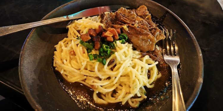 Festival Campo Mourão no Prato: inovação, sabor e R$ 2,5 milhões em resultados