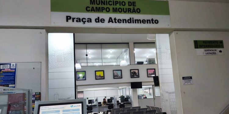 Refiscam: Contribuintes inadimplentes ganham chance de quitar dívidas sem multas e juros