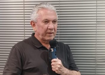 Campanha promocional de Natal será lançada dia 24 pela Acicam
