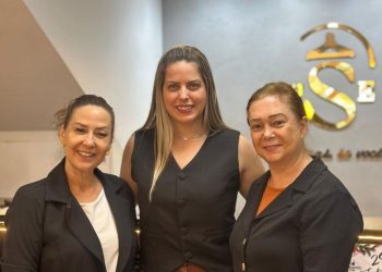Cmeg/Campo Mourão realiza Happy Hour no próximo dia 15