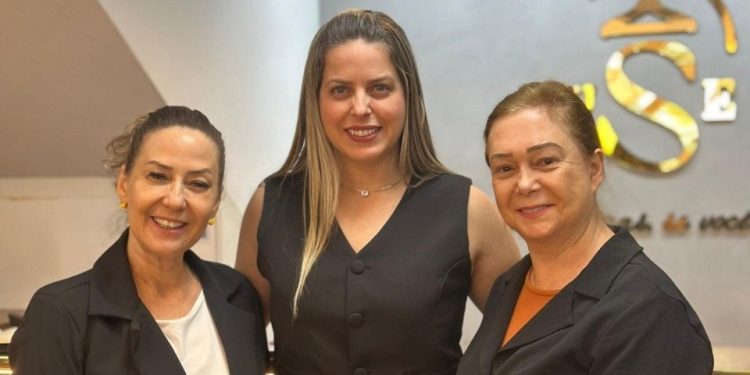 Cmeg/Campo Mourão realiza Happy Hour no próximo dia 15