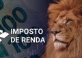 IR Solidário: C. Mourão foi o 6º em retenção de IR no PR. No país, foi o 30º