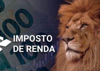 IR Solidário: C. Mourão foi o 6º em retenção de IR no PR. No país, foi o 30º