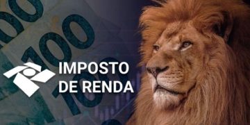 IR Solidário: C. Mourão foi o 6º em retenção de IR no PR. No país, foi o 30º