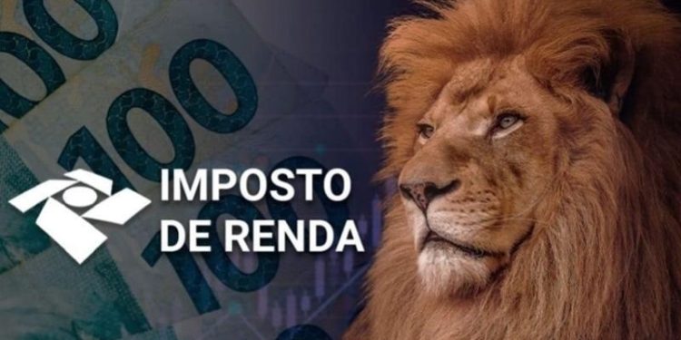 IR Solidário: C. Mourão foi o 6º em retenção de IR no PR. No país, foi o 30º