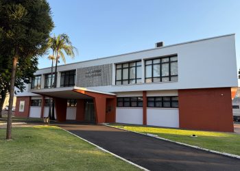 Campo Mourão sanciona lei que torna obrigatória a comunicação de casos de violência doméstica em condomínios