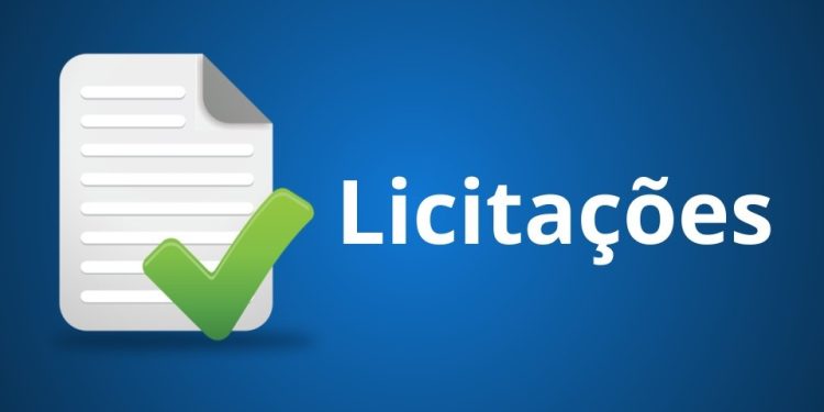 Campo Mourão: Licitação de equipamentos rodoviários e agrícolas com valor de R$ 42,4 milhões