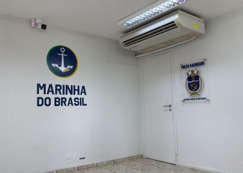 Campo Mourão ganha Posto Avançado da Capitania Fluvial do Rio Paraná