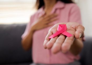 Campo Mourão inicia Outubro Rosa com campanha de exames preventivos para a saúde da mulher