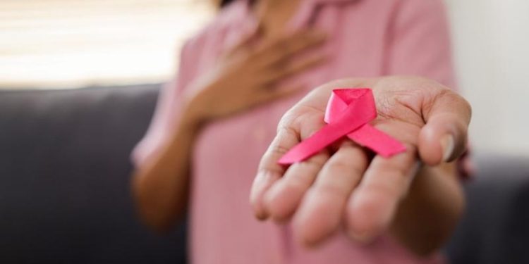 Campo Mourão inicia Outubro Rosa com campanha de exames preventivos para a saúde da mulher