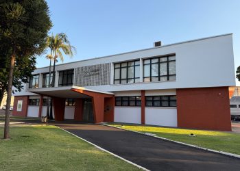 Em audiências públicas, Prefeitura de Campo Mourão presta contas ao Legislativo