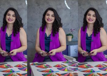 “Happy Hour” da Câmara da Mulher Empreendedora e Gestora de Negócios em Araruna