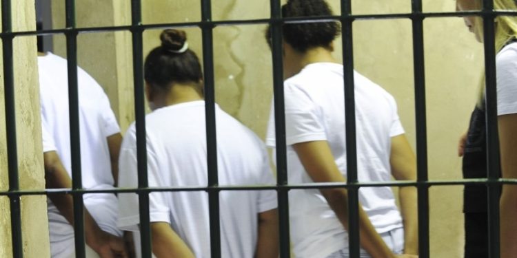 Cmeg: Lançamento de projeto voltado às detentas da 16ª SDP nesta quinta