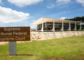 Recurso de Bolsonaro será julgado em plenário virtual em novembro