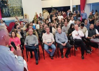 Acicam lança campanha de Natal com muitas novidades