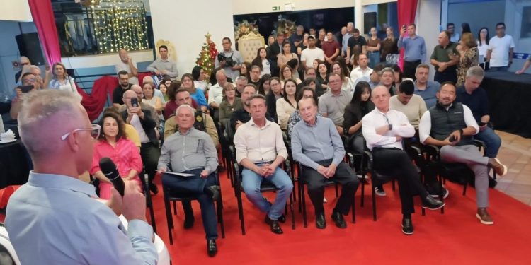 Acicam lança campanha de Natal com muitas novidades